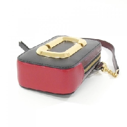 MARC JACOBS THE HOTSHOT M0016765 Túi đeo vai - Hàng hiệu Chính hãng 769557