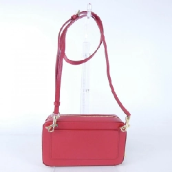 【Mã giảm giá】Túi Dolce & Gabbana DOLCE&GABBANA 661104