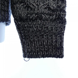 Isabel Marant Étoile 1672-399-0180 Áo len - Hàng hiệu Chính hãng 825236