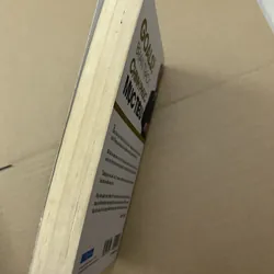 Chinh phục mục tiêu 569451