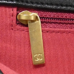 Chanel Chanel 19 Line AS1160 Túi đeo vai - Hàng hiệu Chính hãng 768622