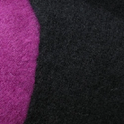 【Mã giảm giá】HERMES Áo len 642958