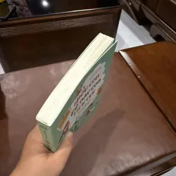 Hiểu Con Để Dạy Con Tích Cực (1–3 tuổi)-K2 991514