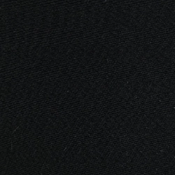 【Mã giảm giá】【Cổ điển】Chanel CHANEL Váy 654469