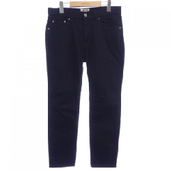 Quần jeans ACNE STUDIOS - Hàng hiệu Authentic