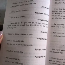 Lời vàng dành cho bạn - Nguyễn Văn Hấn  1031152