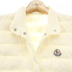 Áo gile Moncler MONCLER 639361