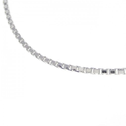 Dây chuyền Venetian PT850 - Hàng hiệu Authentic 865023