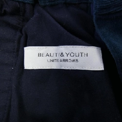 Thương hiệu BEAUTY&YOUTH(U.A) - Quần 886132