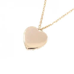 Dây chuyền trái tim Cartier - Hàng hiệu Authentic 843749