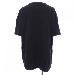 Áo thun VALENTINO - Hàng hiệu Authentic 893830