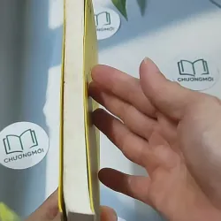 Phong cách PR chuyên nghiệp - Hoàng Xuân Phương 688547