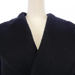 Max Mara 108619 Áo khoác - Hàng hiệu Chính hãng 808980