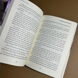 Anh Không Muốn Để Em Một Mình 45k 735389