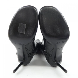 Giày bốt Courreges 659244