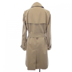 Áo khoác BURBERRY LONDON 630017