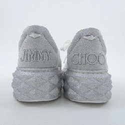 Giày thể thao JIMMY CHOO 656299