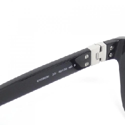 【新品】Givenchy 50021I Kính 626317