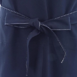 Yori All-in-One - Hàng hiệu Authentic 827176