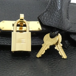 Túi xách Hermès Birkin 30cm 021713CC - Hàng hiệu Chính hãng 770683