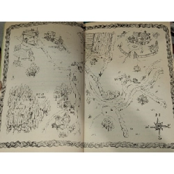 The Wind in the Willows - Kenneth Grahame 797459