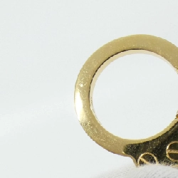 Túi charm Celine Micro Vertical Cab 10I492CZ1 623675