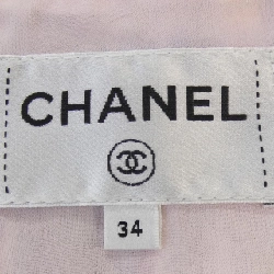 Chanel CHANEL LOOK29 P79363V71805 25S Áo gile 627093