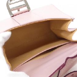 Túi DELVAUX BRILLANT - Hàng hiệu Authentic 831456