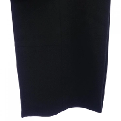 STELLA MCCARTNEY 601671 SPA03 Quần - Hàng hiệu Chính hãng 817947