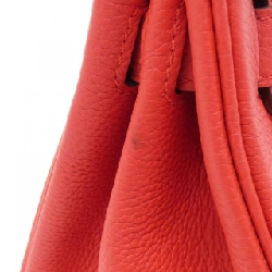 Túi Hermes Birkin 30cm 030520CK 616286