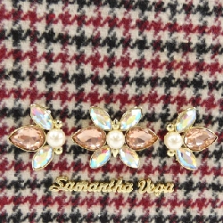 Túi xách Samantha Vega - Hàng hiệu Chính hãng 832436