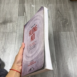 Hướng nội. 3a5 539017