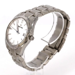 Seiko Grand Seiko - Bộ sưu tập di sản TI 9F62-0AR0/SBGX355 TI Quartz - Hàng hiệu Chính hãng 887812