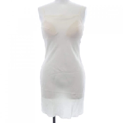 クリスチャンディオール CHRISTIAN DIOR 8C24621AM507 Chuníc - Hàng hiệu Chính hãng 824136