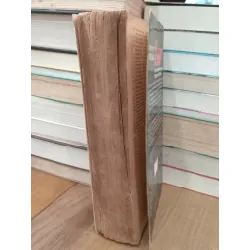 The challenge of world poverty - Gunnar Myrdal 697355