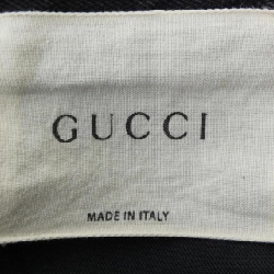 Gucci GUCCI 408636 XD724 Jeans - Hàng hiệu Chính hãng 887980