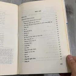 Tổng tập văn học việt nam. Tập 10b 757680