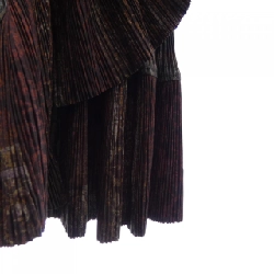 Váy ISSEY MIYAKE IM34FG738 649014