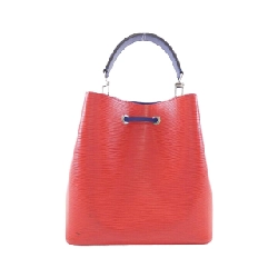 Túi xách vai Louis Vuitton Epi Neo Noe M54365 611372