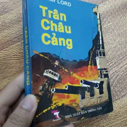 Trân Châu Cảng 971969