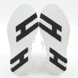 【Mã giảm giá】Giày thể thao HERMES 663519