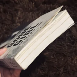 Gone girl cô gái mất tích 999161