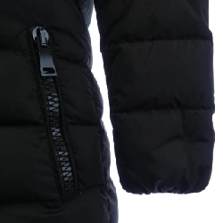 Áo khoác lông vũ MONCLER 638790