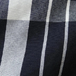 Đầm Đô Rô WÊ - Hàng hiệu Authentic 822045