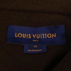 【Mã giảm giá】Áo khoác LOUIS VUITTON 638066
