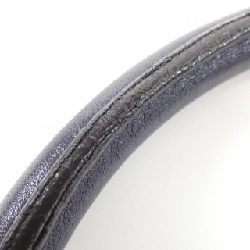 Túi xách vai Céline 612517