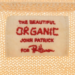 THE BEAUTIFUL RONHERMAN Áo len - Hàng hiệu Chính hãng 774872