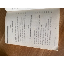 Đắc Nhân Tâm - Dale Carnegie 532278