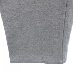 Quần GIAB'S MASACCIO - Hàng hiệu Authentic 884758