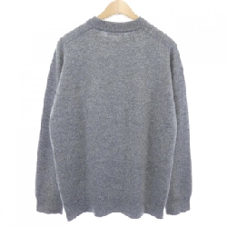 Hàng hiệu UNITED ARROWS - Áo len 896053